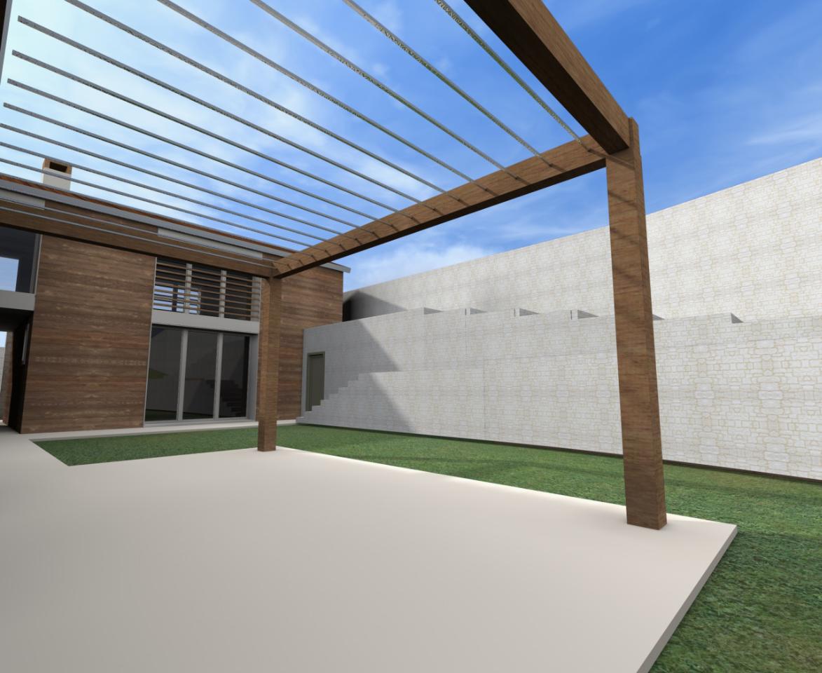 immagine annuncio 2 di 8