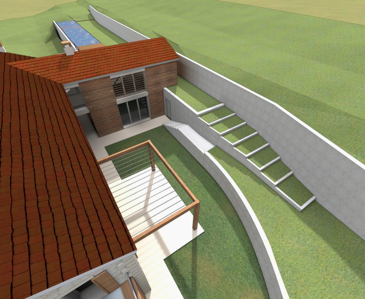 immagine annuncio 7 di 8