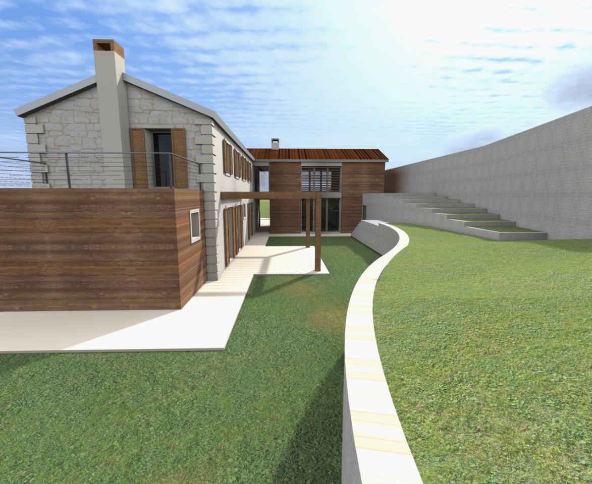 immagine annuncio 1 di 8