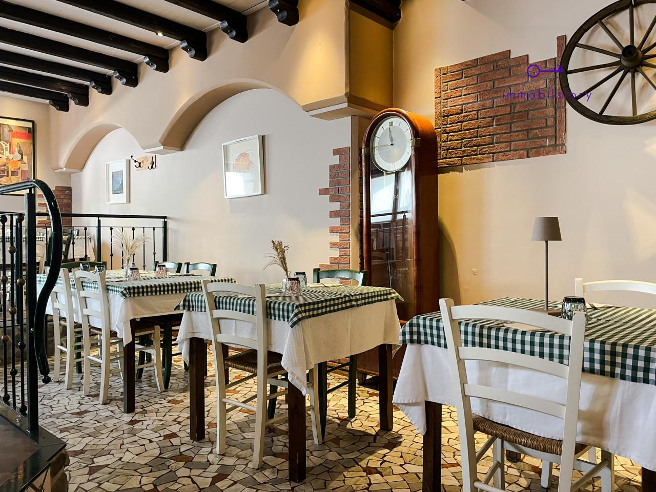 Ristorante in , Padova, {3} - Foto 1