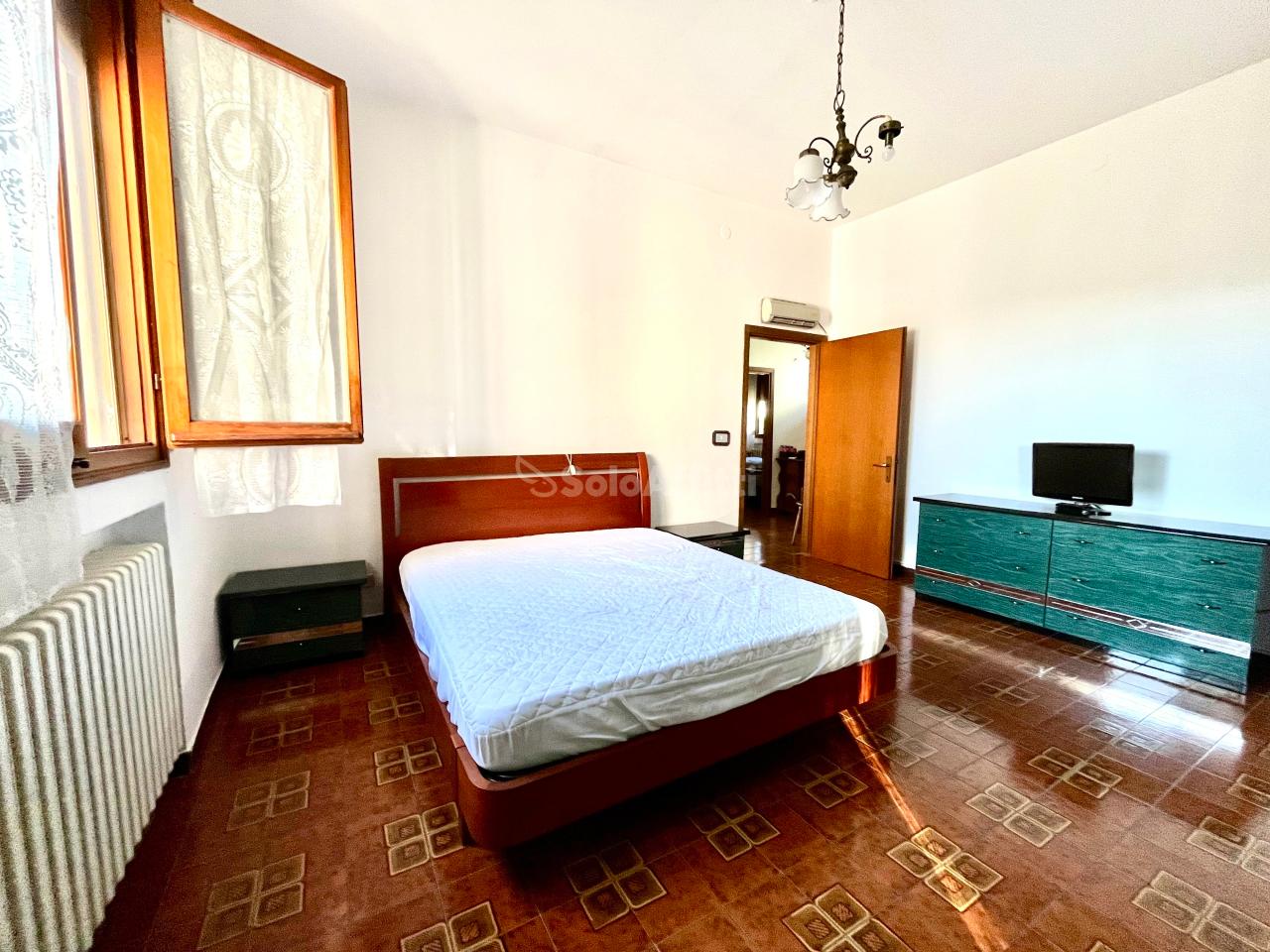 negozio in affitto a Carpi in zona San Marino