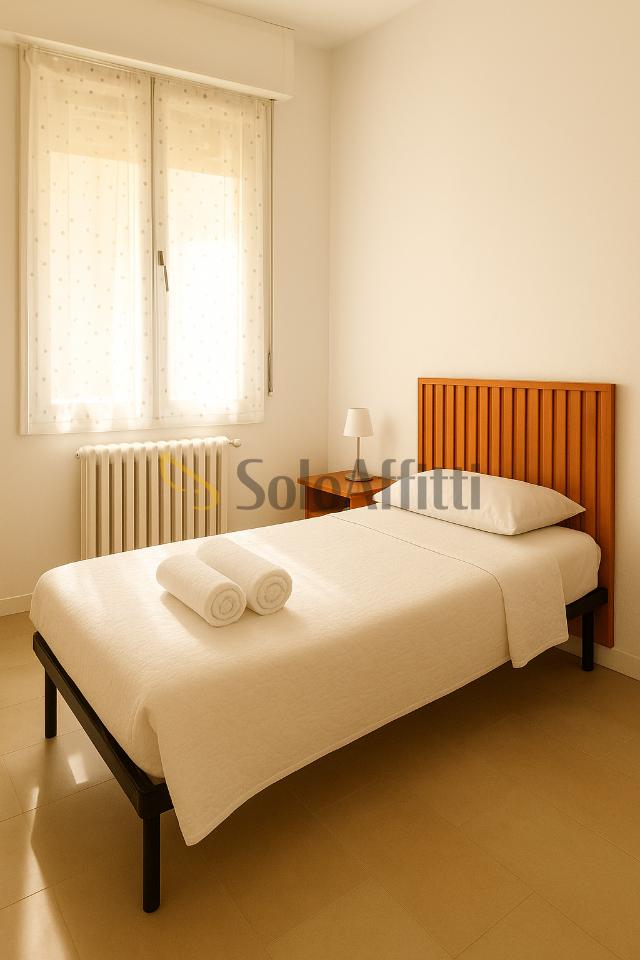 camera singola in affitto a Carpi