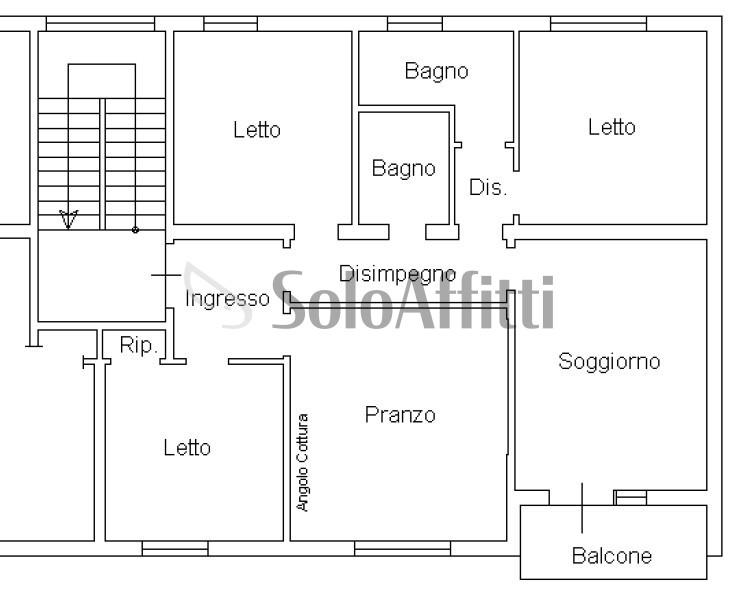 immagine annuncio 9 di 10