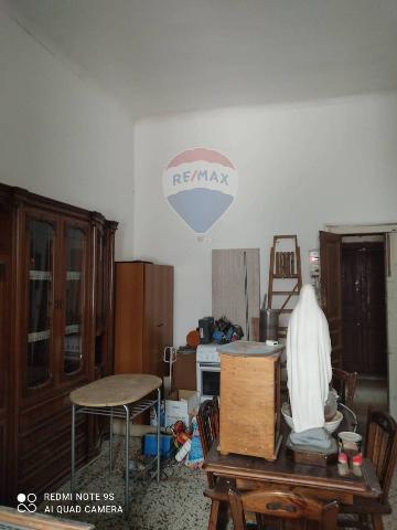 One-room flat in {3}, Via Pascoli 17 - Photo 1