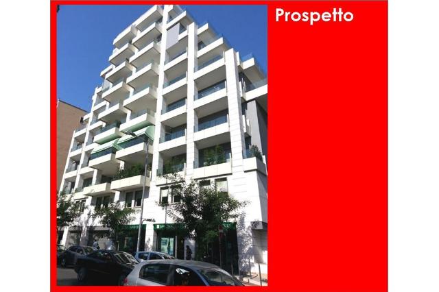 Office in {3}, Viale Salandra 4 - Photo 1