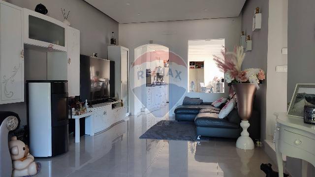 Villa in {3}, Viale delle Primule 14 - Foto 1