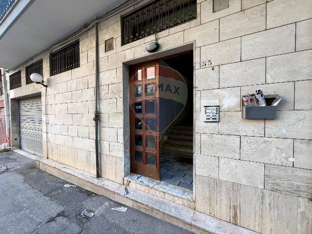 Wohnung in Via Giovanni Casalino 53, Triggiano - Foto 1