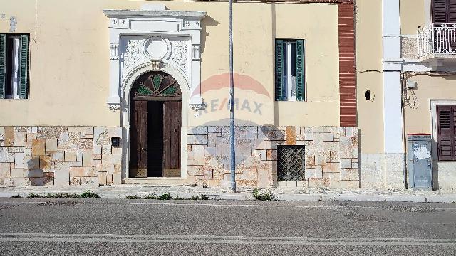 Mansion in {3}, Corso Umberto I 65-67 - Photo 1