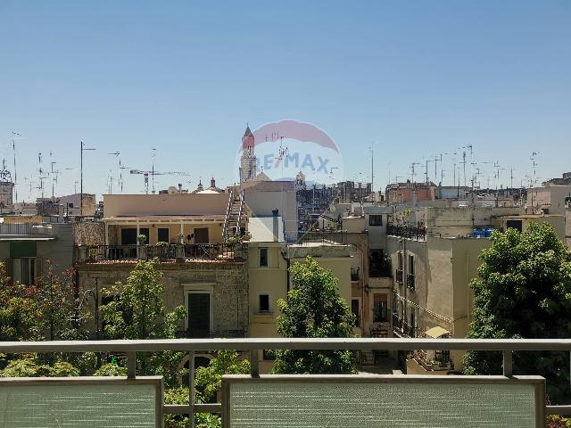 3-room flat in {3}, Corso Vittorio Emanuele 19 - Photo 1