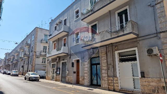 Shop, Martina Franca - Photo 1