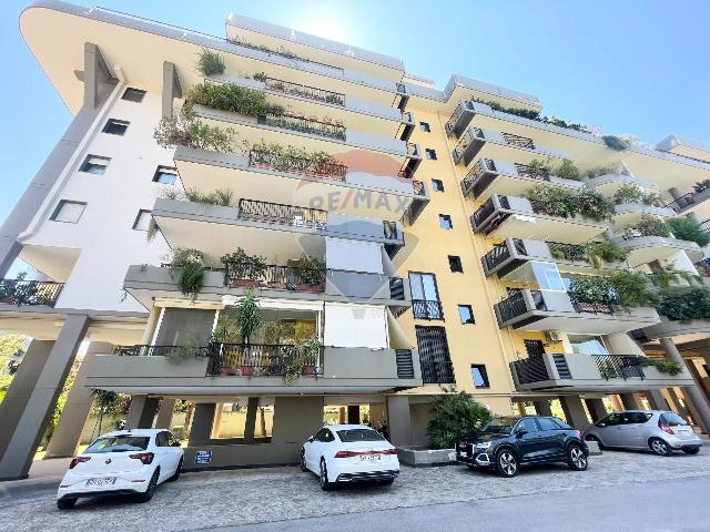 Wohnung in {3}, Corso Alcide De Gasperi 312 - Foto 1