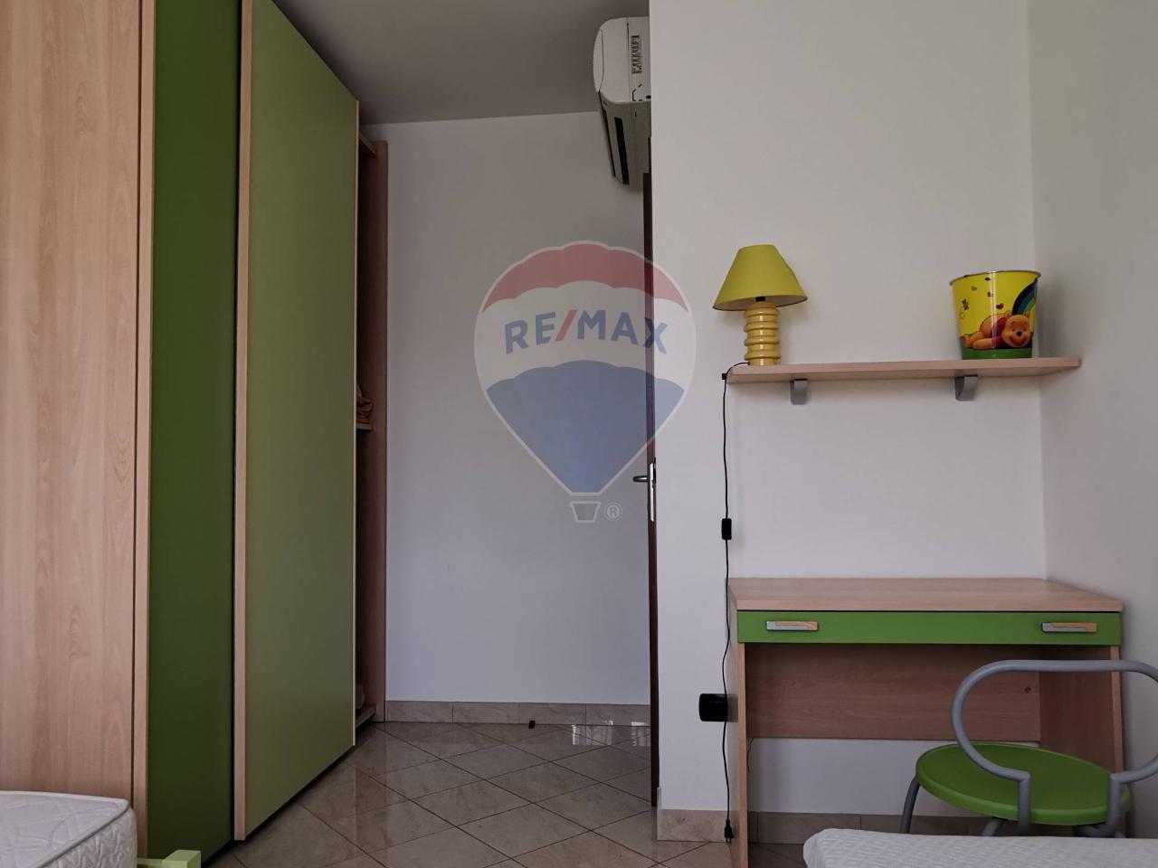 immagine annuncio 8 di 12
