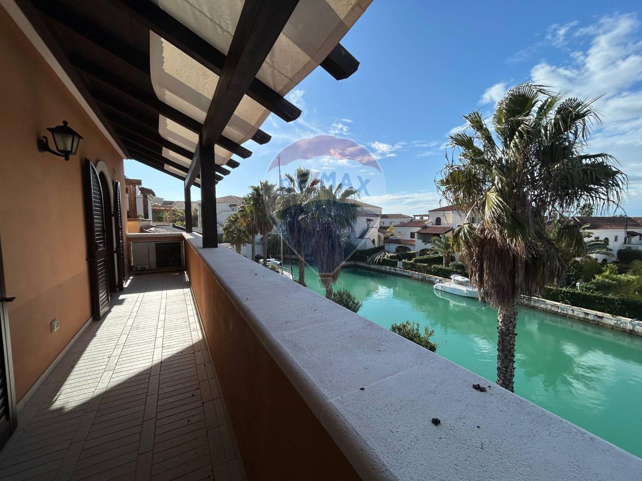 immagine annuncio 5 di 13