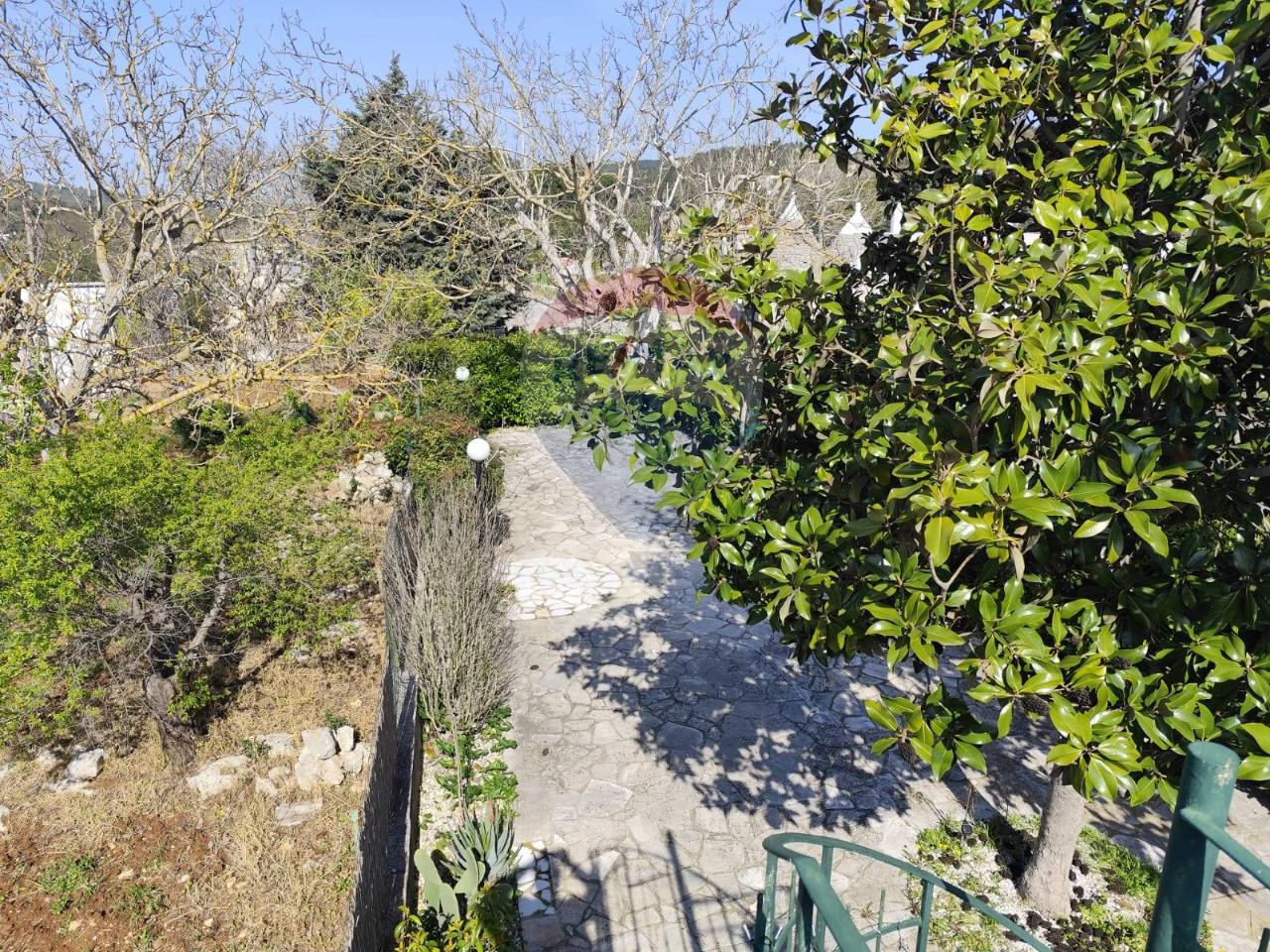 immagine annuncio 2 di 14