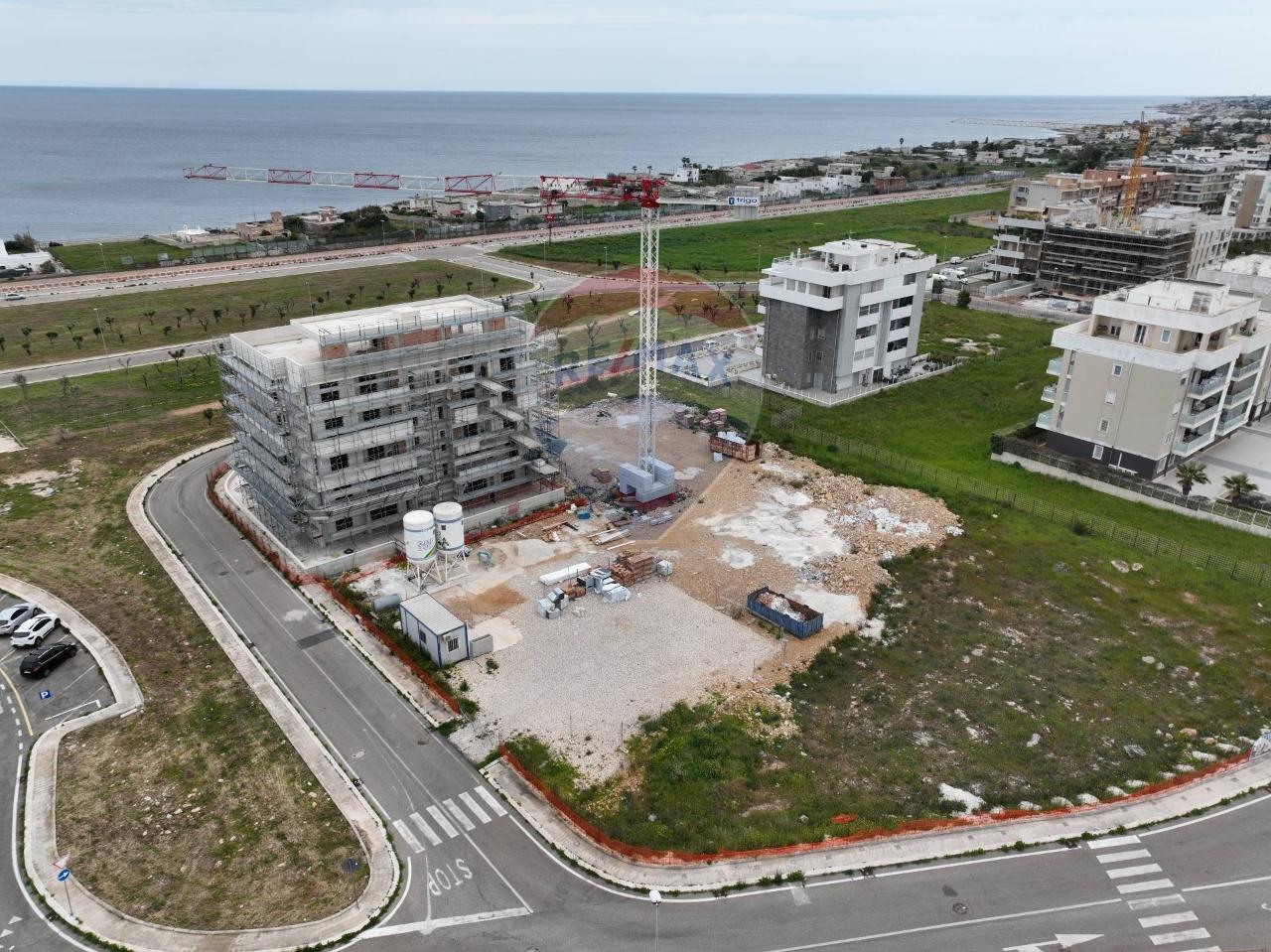 immagine annuncio 5 di 11