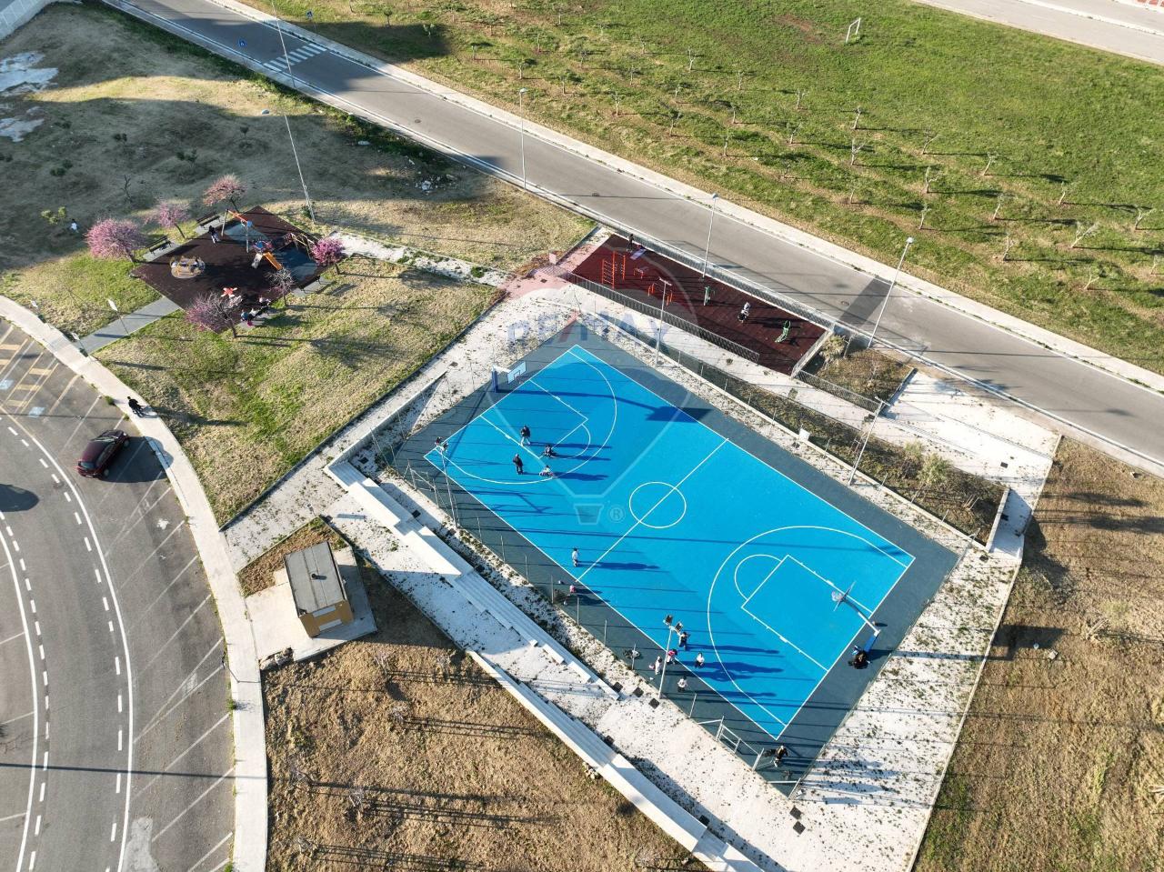 immagine annuncio 8 di 11