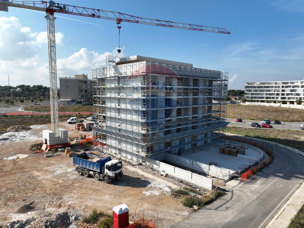 immagine annuncio 9 di 11