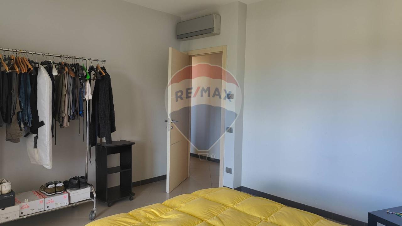 immagine annuncio 8 di 12