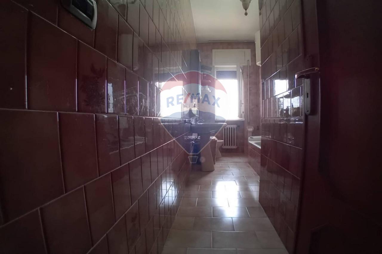 immagine annuncio 8 di 12