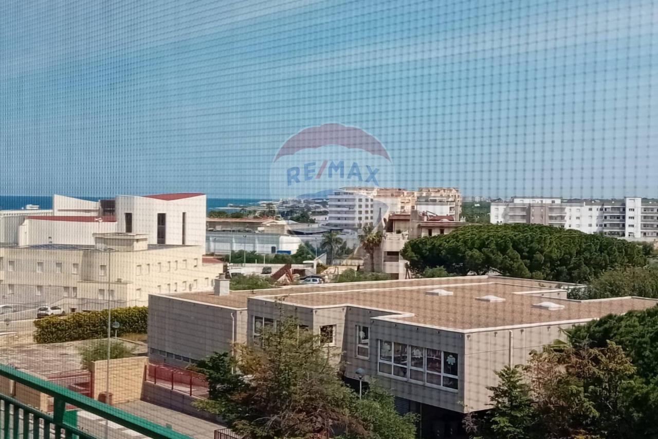 immagine annuncio 11 di 12