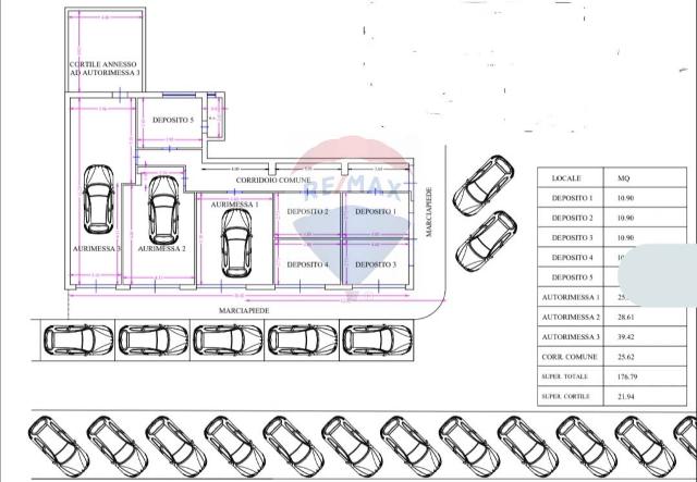 insertion image