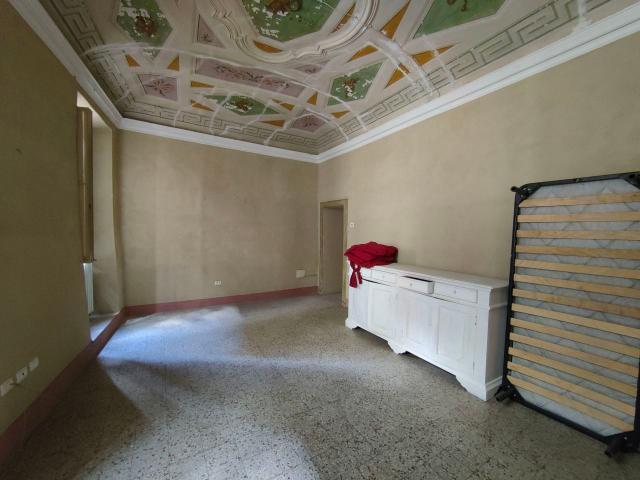 3-room flat in {3}, - Photo 1