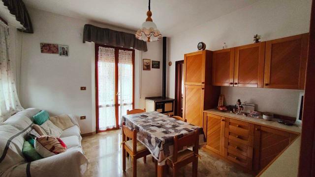 Apartament in {3}, - Photo 1