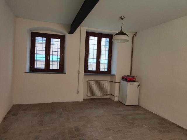 4-room flat in {3}, - Photo 1