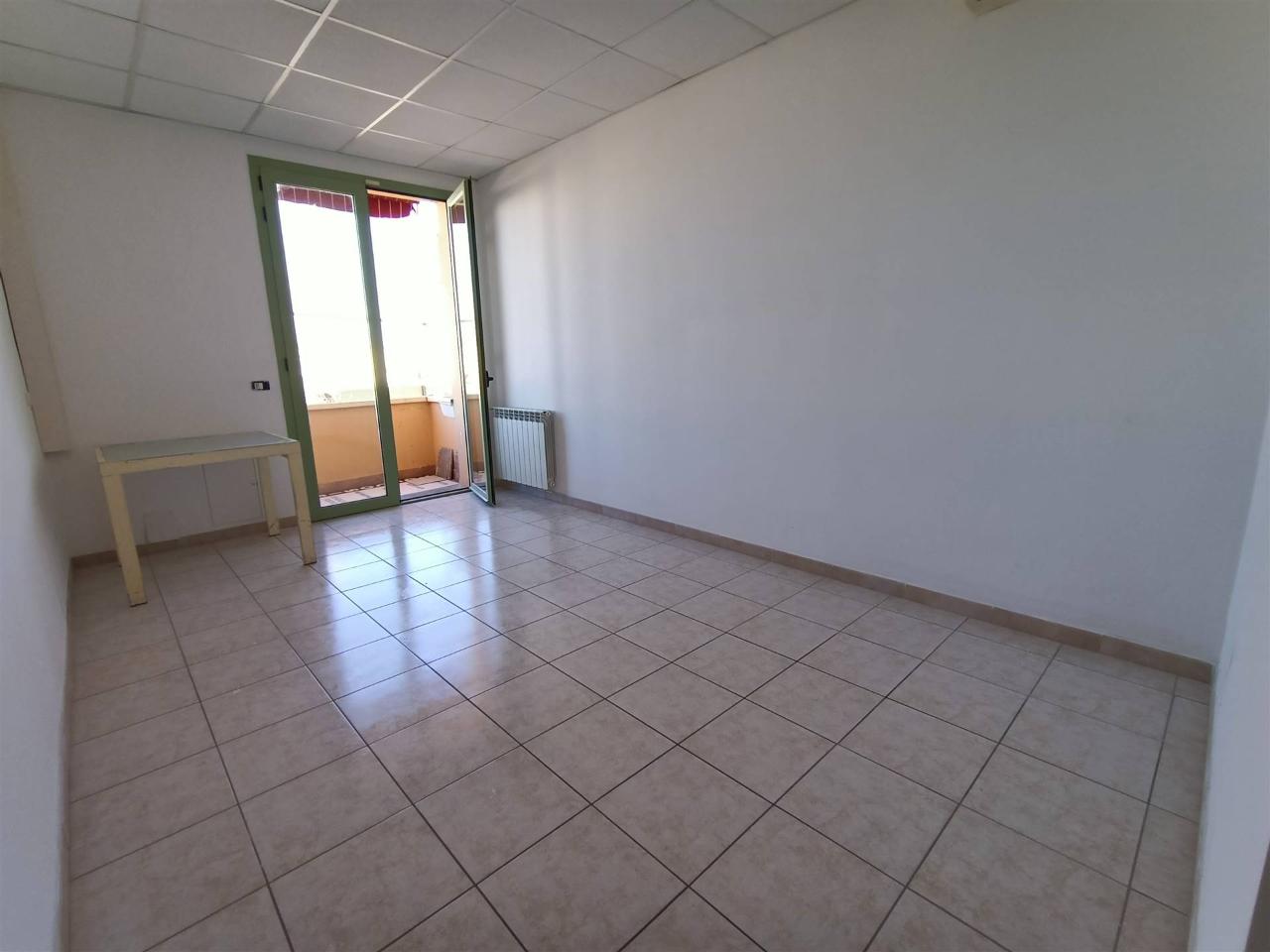 Ufficio in , Follonica, {3} - Foto 1