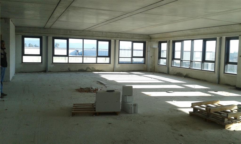 Ufficio in , Follonica, {3} - Foto 1