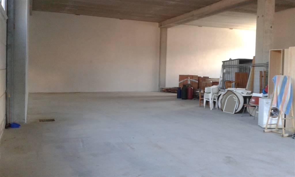 Capannone in , Follonica, {3} - Foto 1