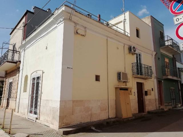 Detached house, Sannicandro di Bari - Photo 1