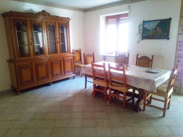 3-room flat, Bitritto - Photo 1