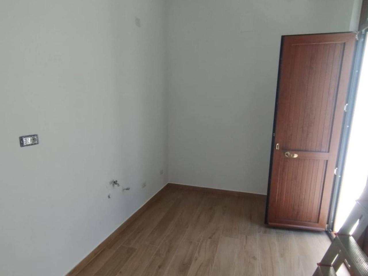 Appartamento in affitto a Bitritto