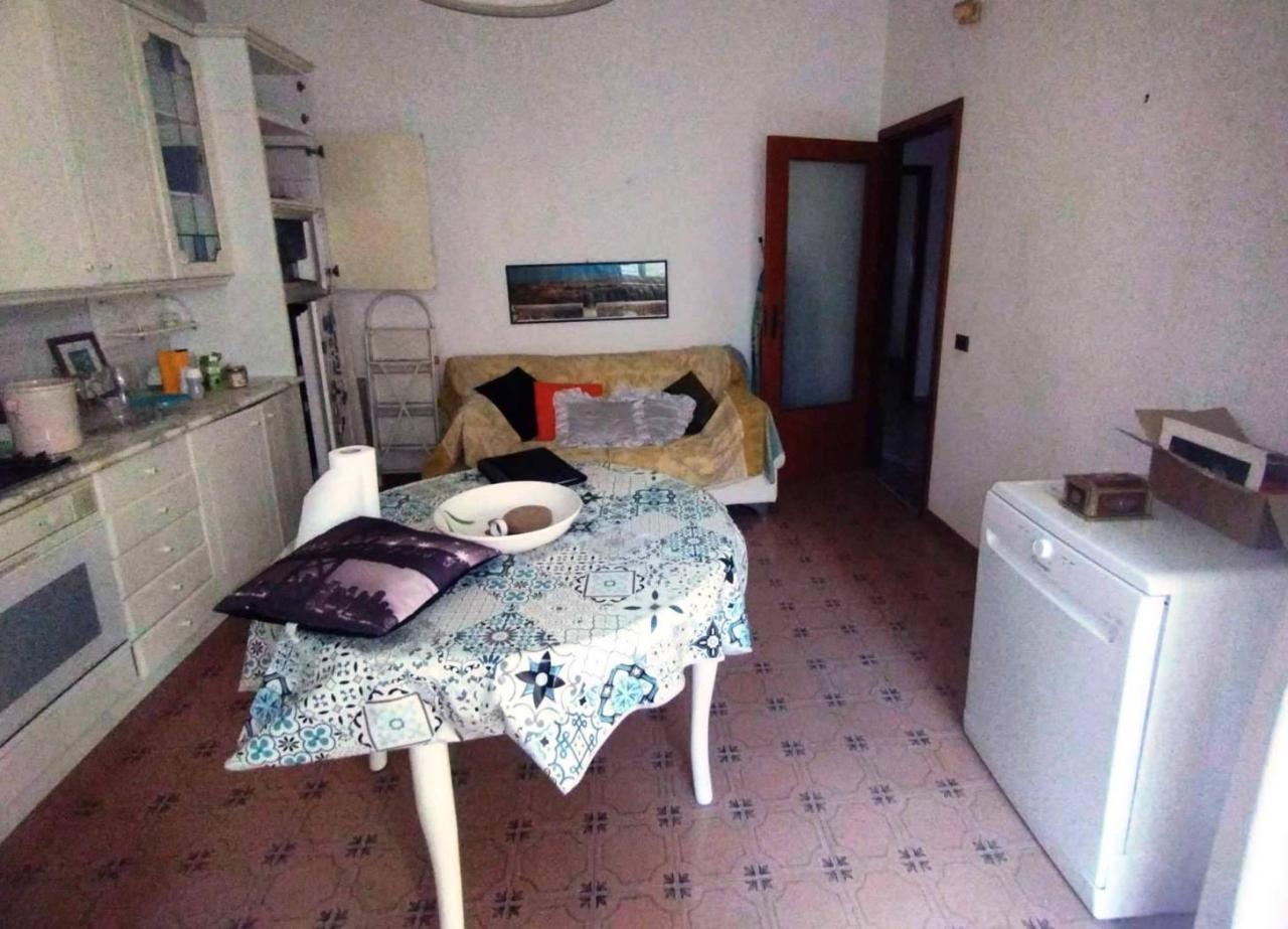 immagine annuncio 2 di 8