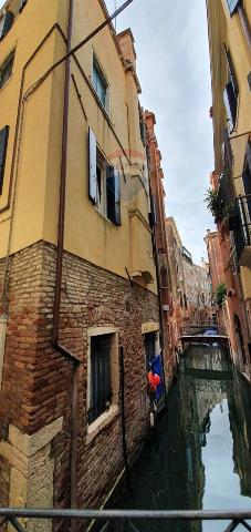 3-room flat, Venezia - Photo 1