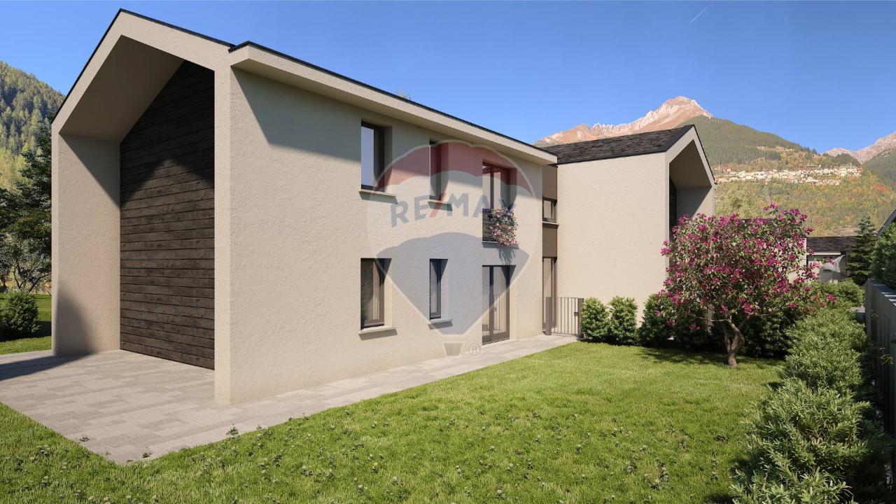 immagine annuncio 4 di 14