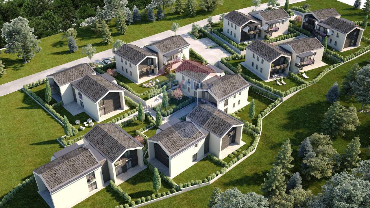 immagine annuncio 7 di 14