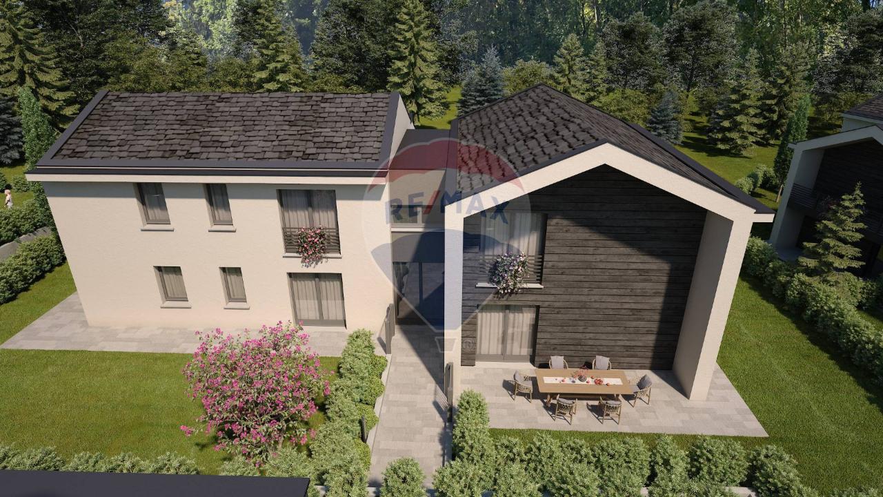 immagine annuncio 5 di 14