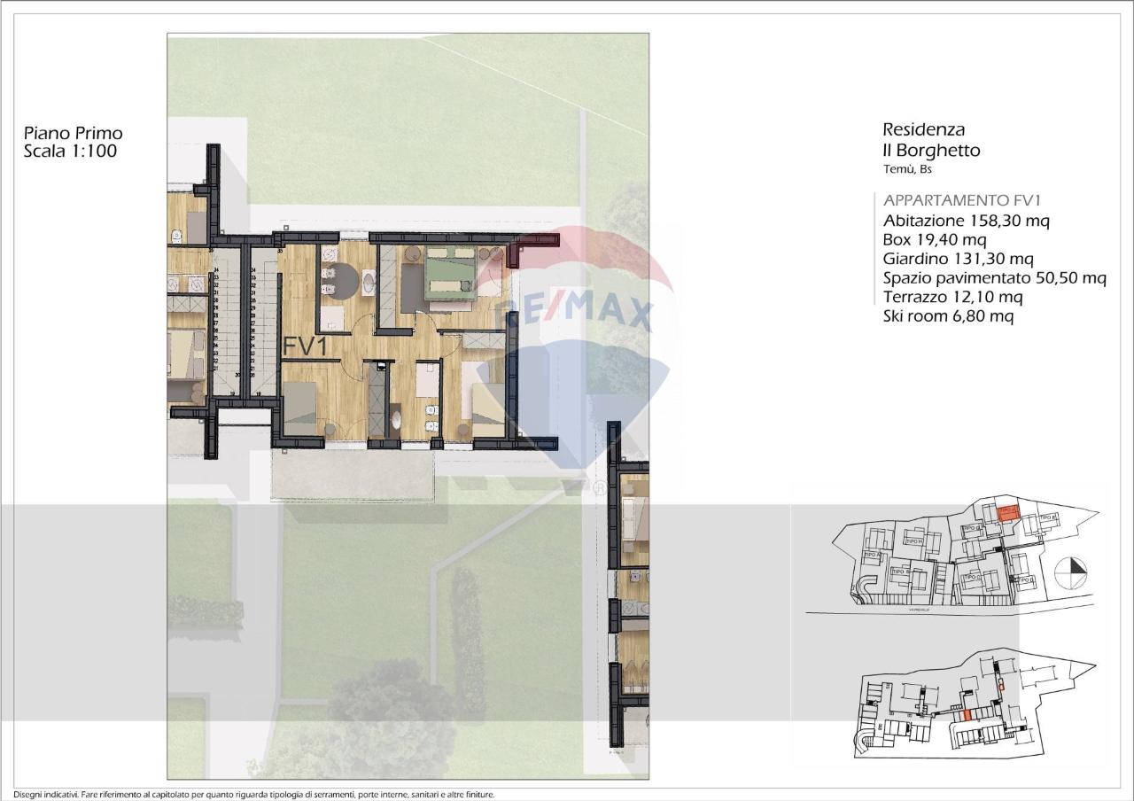 immagine annuncio 12 di 14