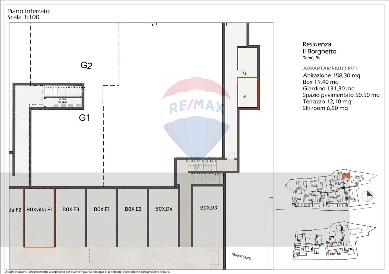 immagine annuncio 13 di 14