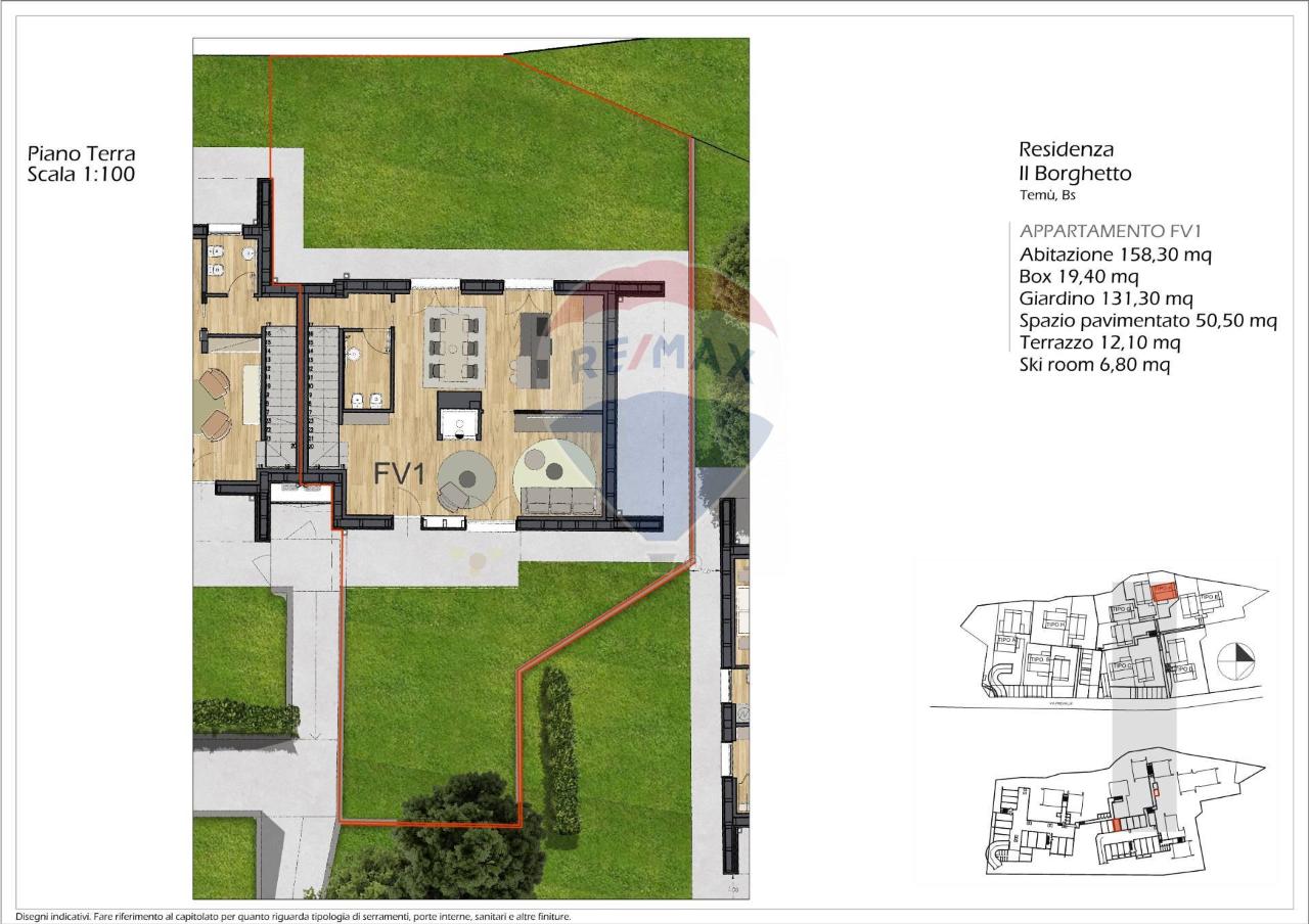 immagine annuncio 11 di 14