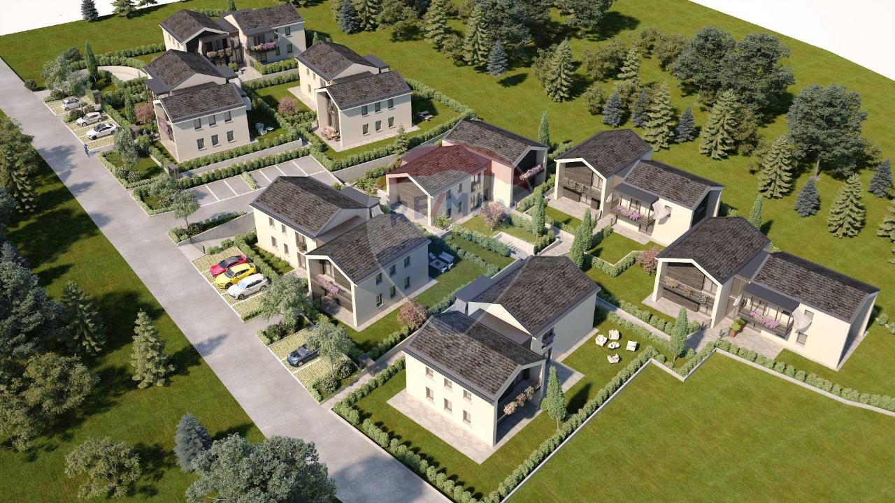 immagine annuncio 8 di 13