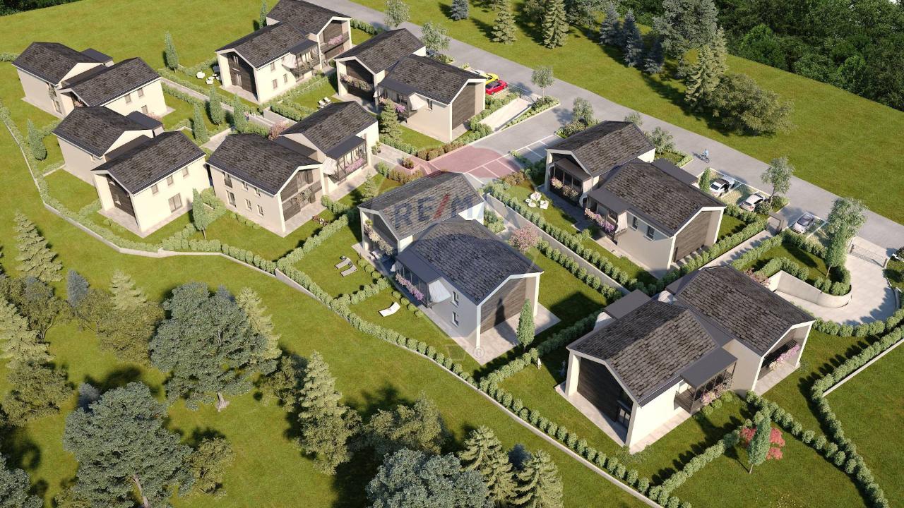 immagine annuncio 6 di 13