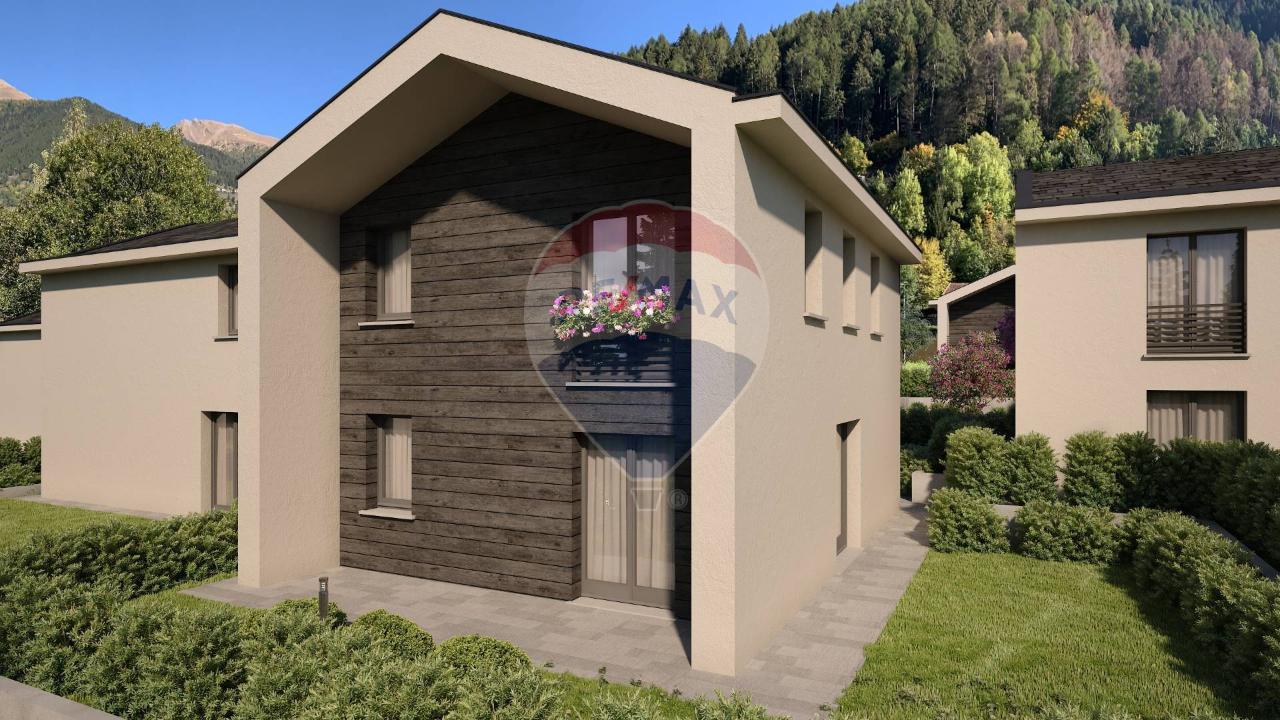 immagine annuncio 4 di 13