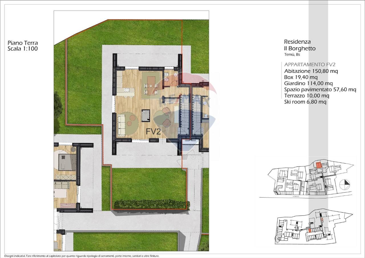 immagine annuncio 10 di 13