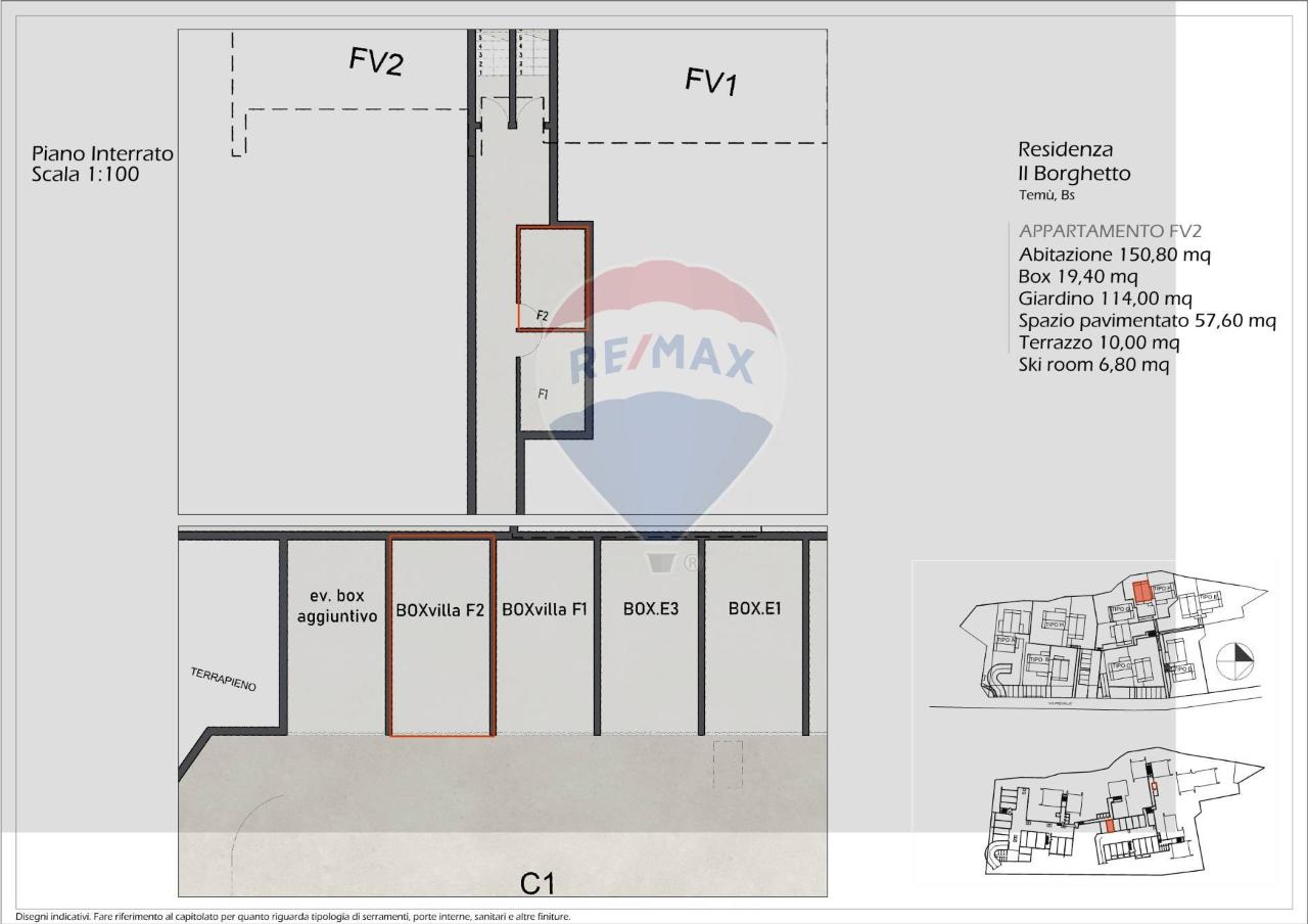 immagine annuncio 12 di 13