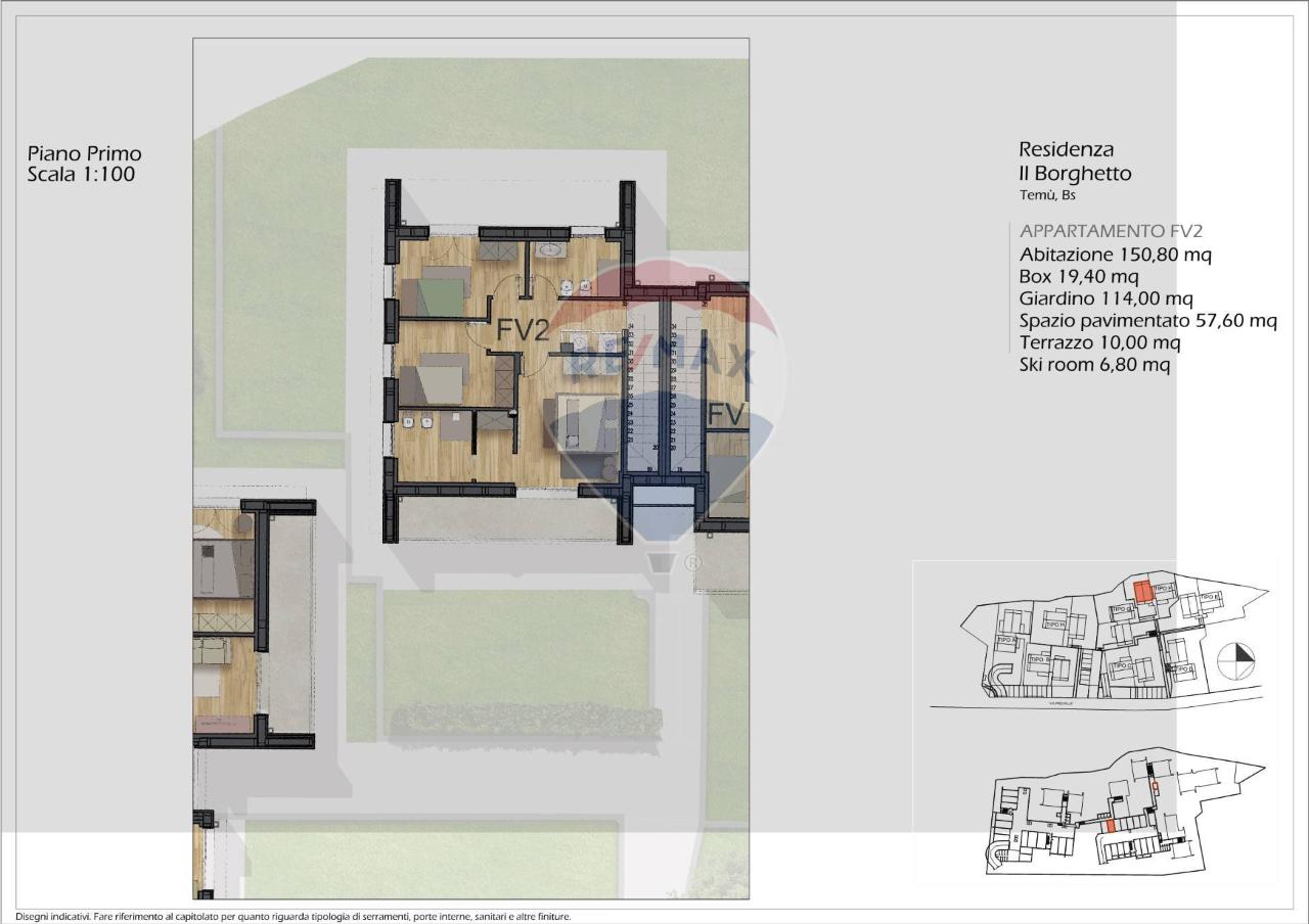 immagine annuncio 11 di 13