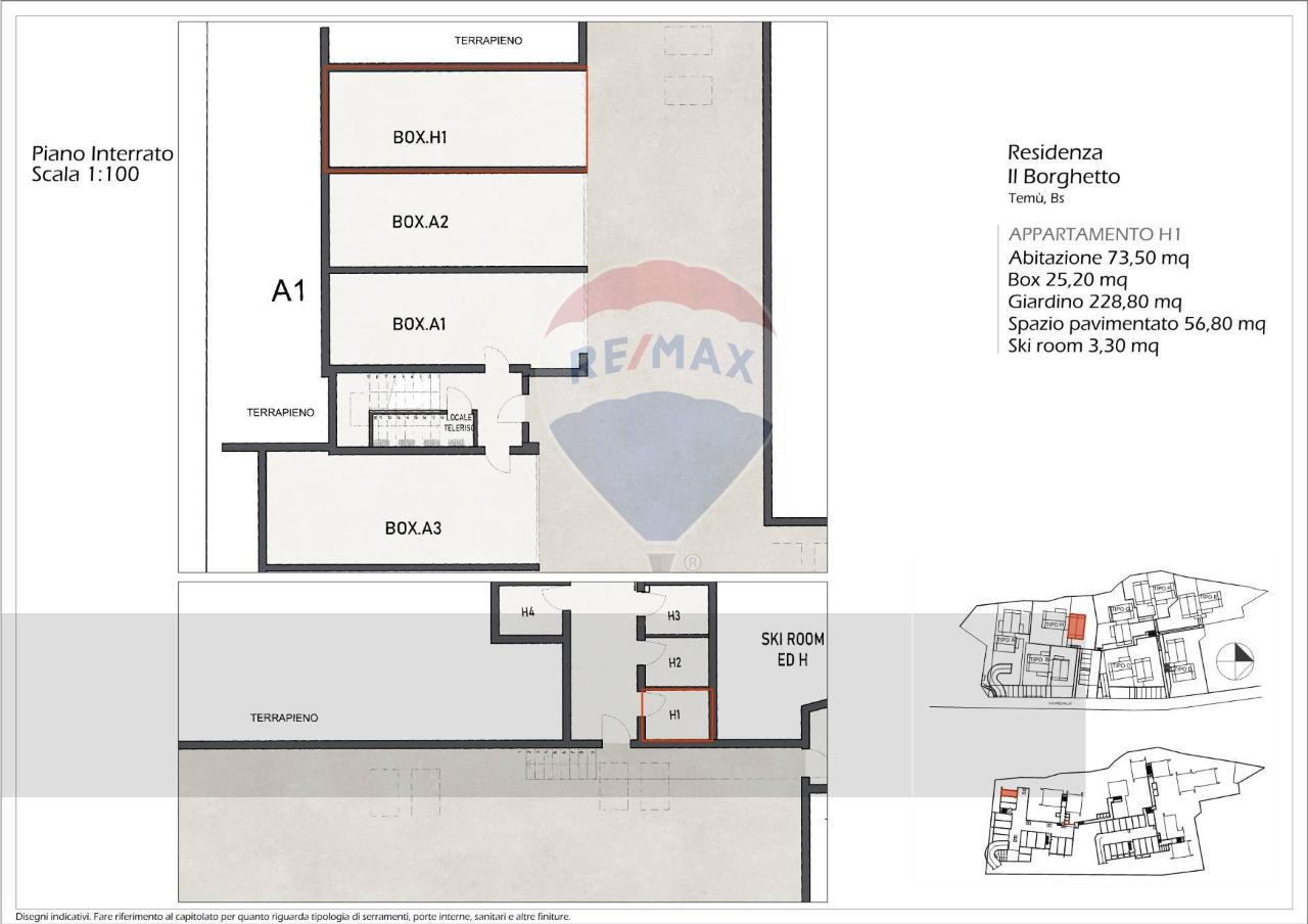 immagine annuncio 12 di 13