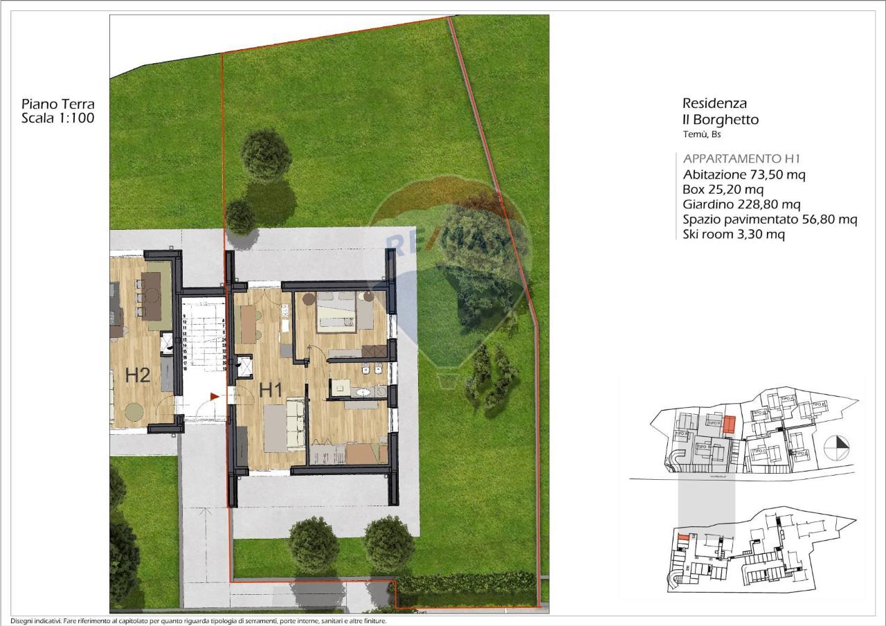 immagine annuncio 11 di 13